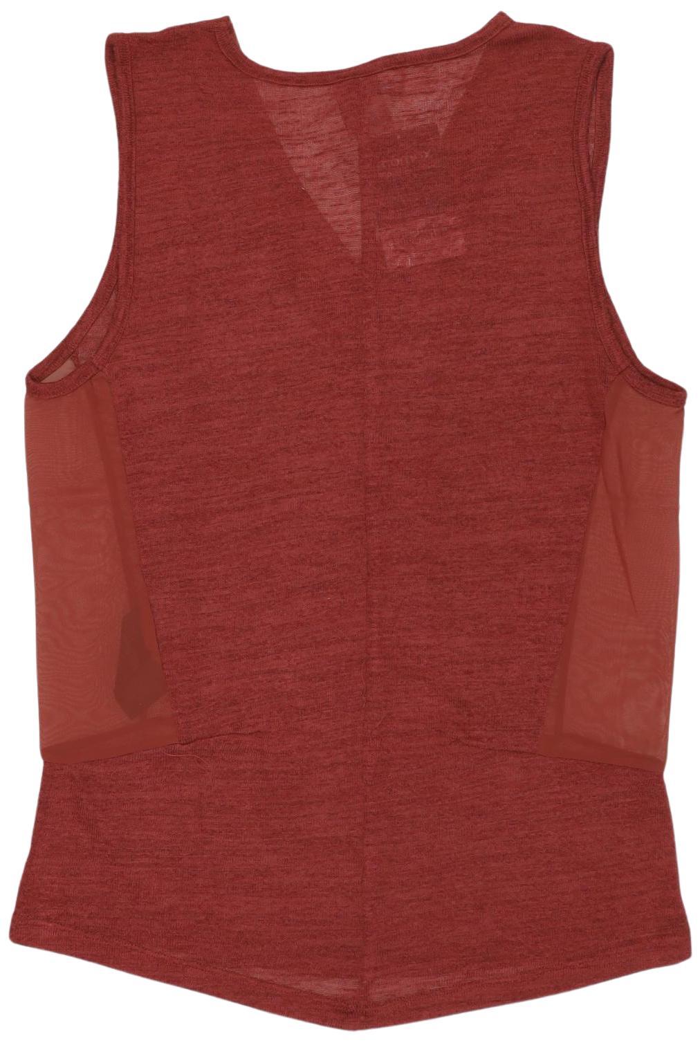 vero-moda-maternity-damen-top-rot-8c10f35a-90a4-4a55-8e6e-2ea9ecbeb47e-image-1