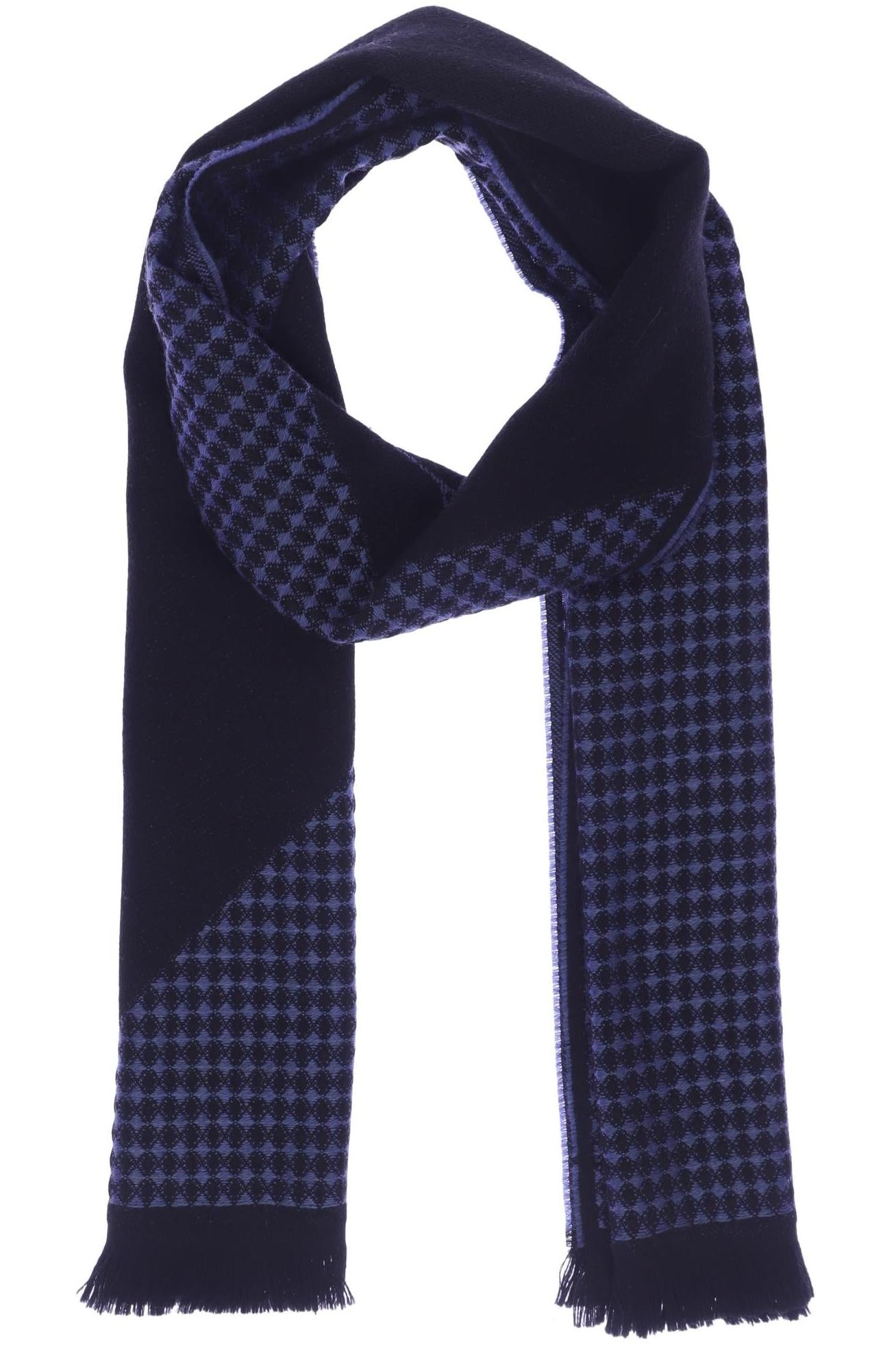 versace-damen-schal-oder-tuch-marineblau-7c8cb955-72e2-43ae-8f1b-b8ba14559d38-image-0