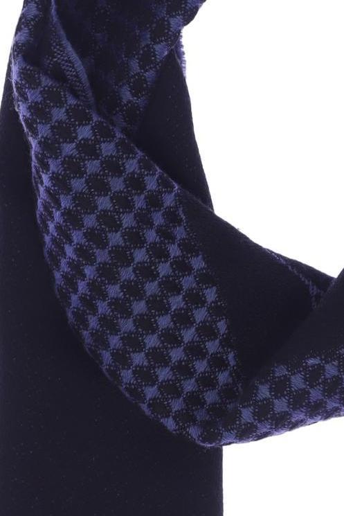 versace-damen-schal-oder-tuch-marineblau-7c8cb955-72e2-43ae-8f1b-b8ba14559d38-image-1