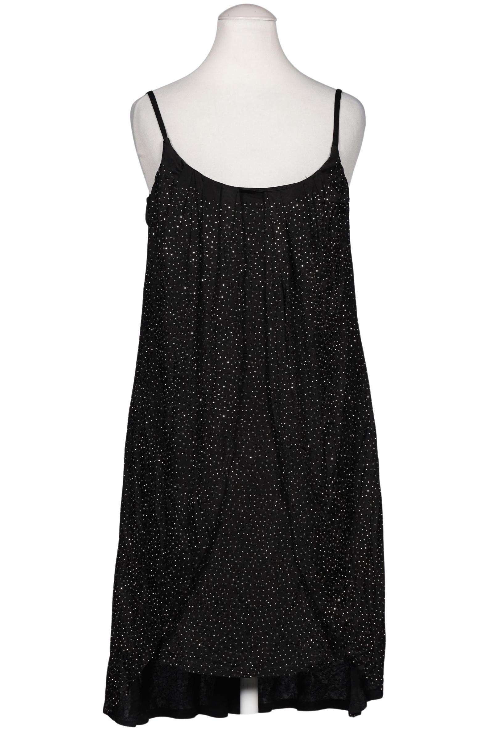 versace-for-h-m-damen-kleid-schwarz-45914ae2-43e7-400f-b97f-6c9f7d546b5e-image-0