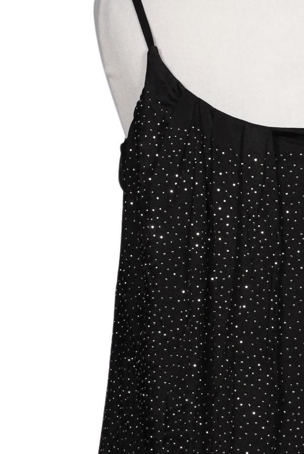 versace-for-h-m-damen-kleid-schwarz-45914ae2-43e7-400f-b97f-6c9f7d546b5e-image-2