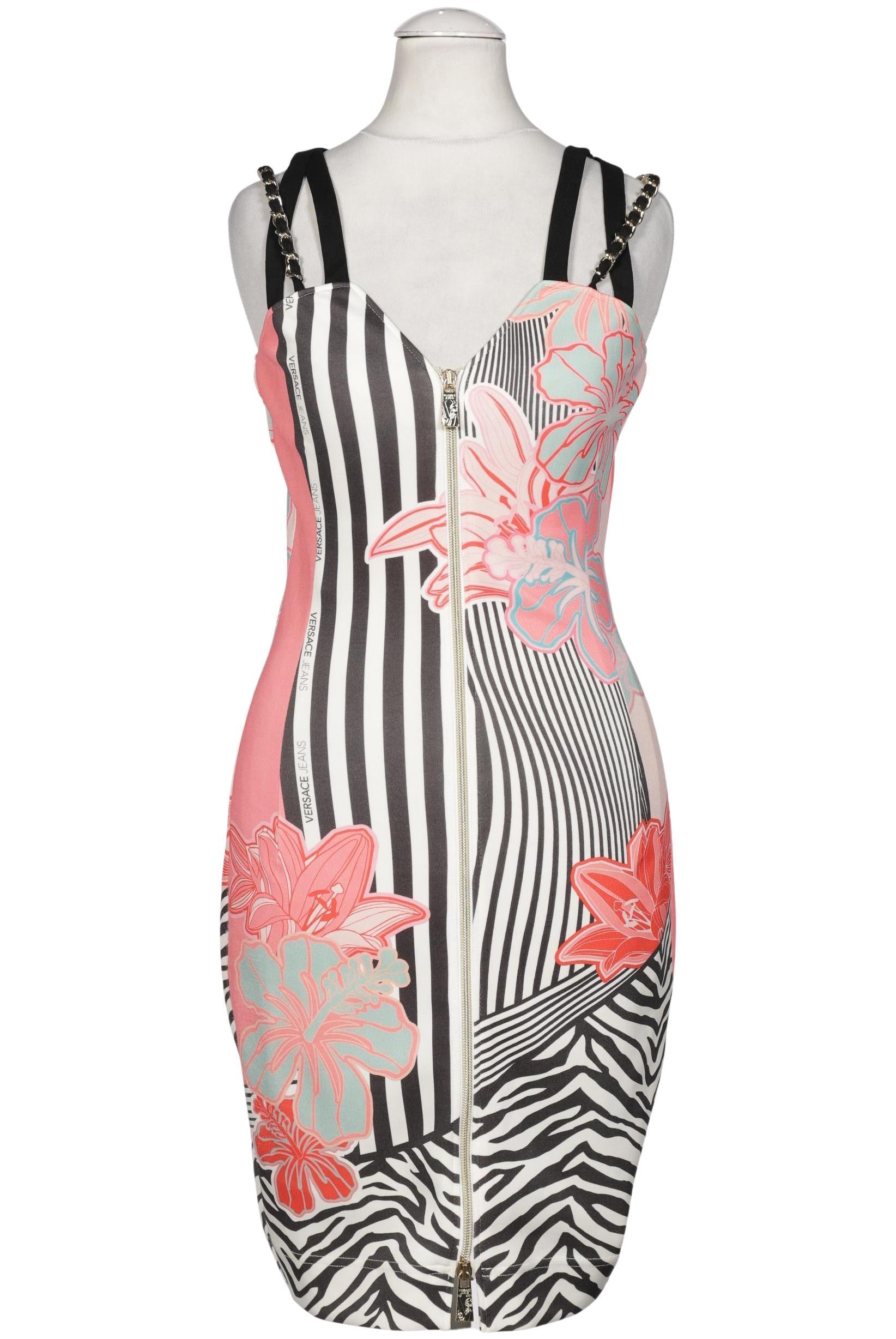 versace-jeans-damen-kleid-mehrfarbig-c6966650-3e96-46fe-85bc-fa7447342dfb-image-0