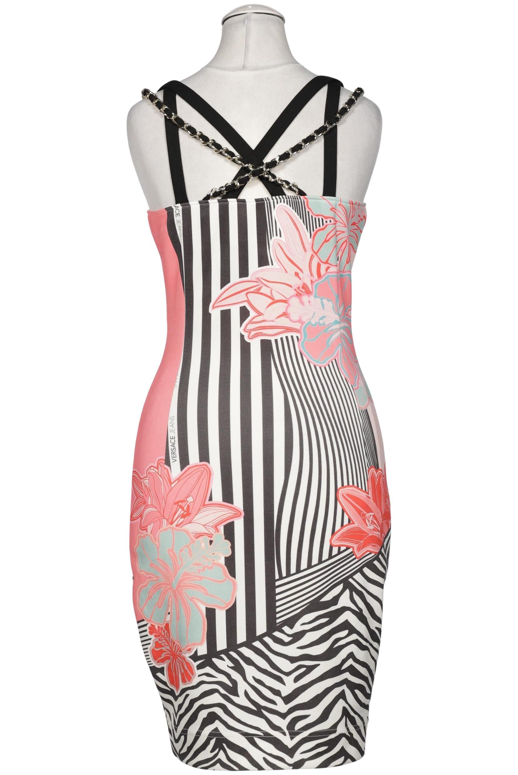 versace-jeans-damen-kleid-mehrfarbig-c6966650-3e96-46fe-85bc-fa7447342dfb-image-1