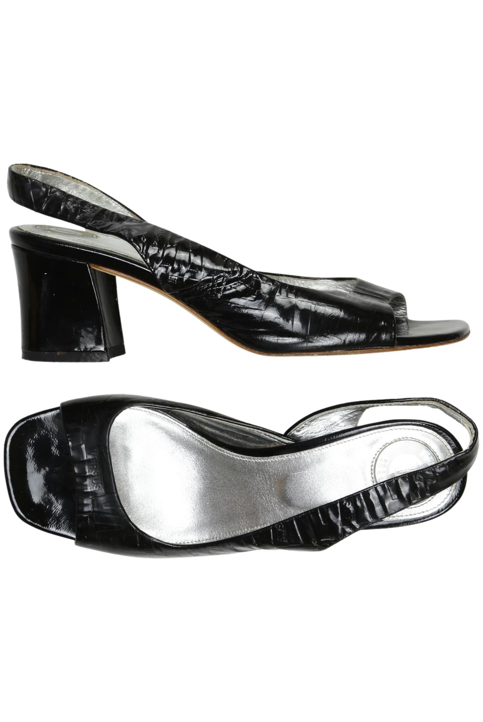versus-versace-damen-pumps-schwarz-365495b9-649f-4392-90eb-174c27a98f56-image-0