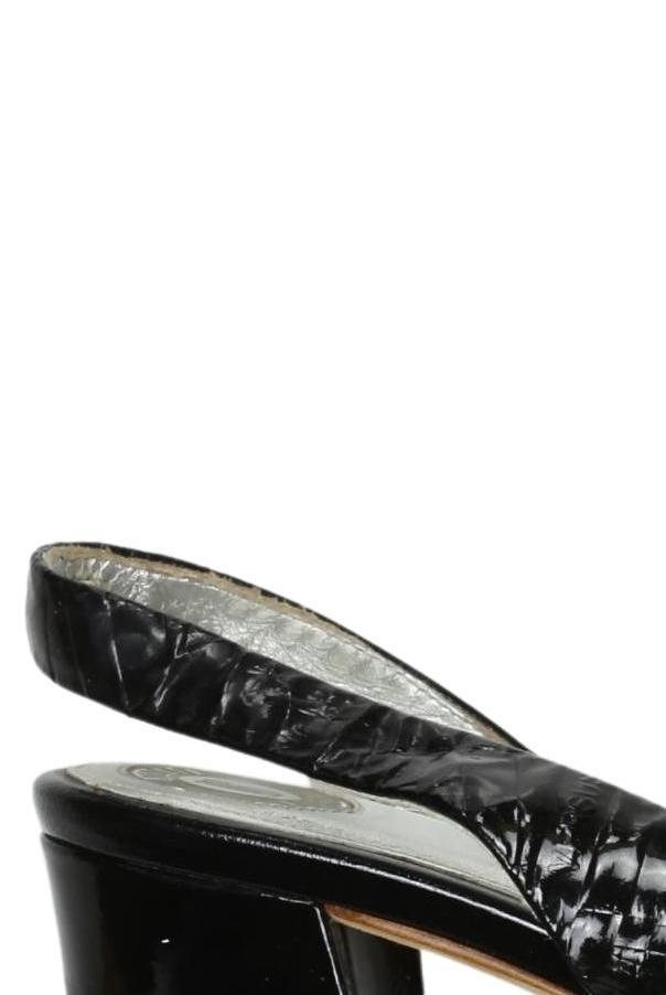 versus-versace-damen-pumps-schwarz-365495b9-649f-4392-90eb-174c27a98f56-image-1