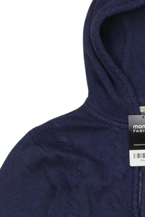 vertbaudet-jungen-pullover-marineblau-80b0c408-35e1-4b9b-9ea5-b95200c07a33-image-1