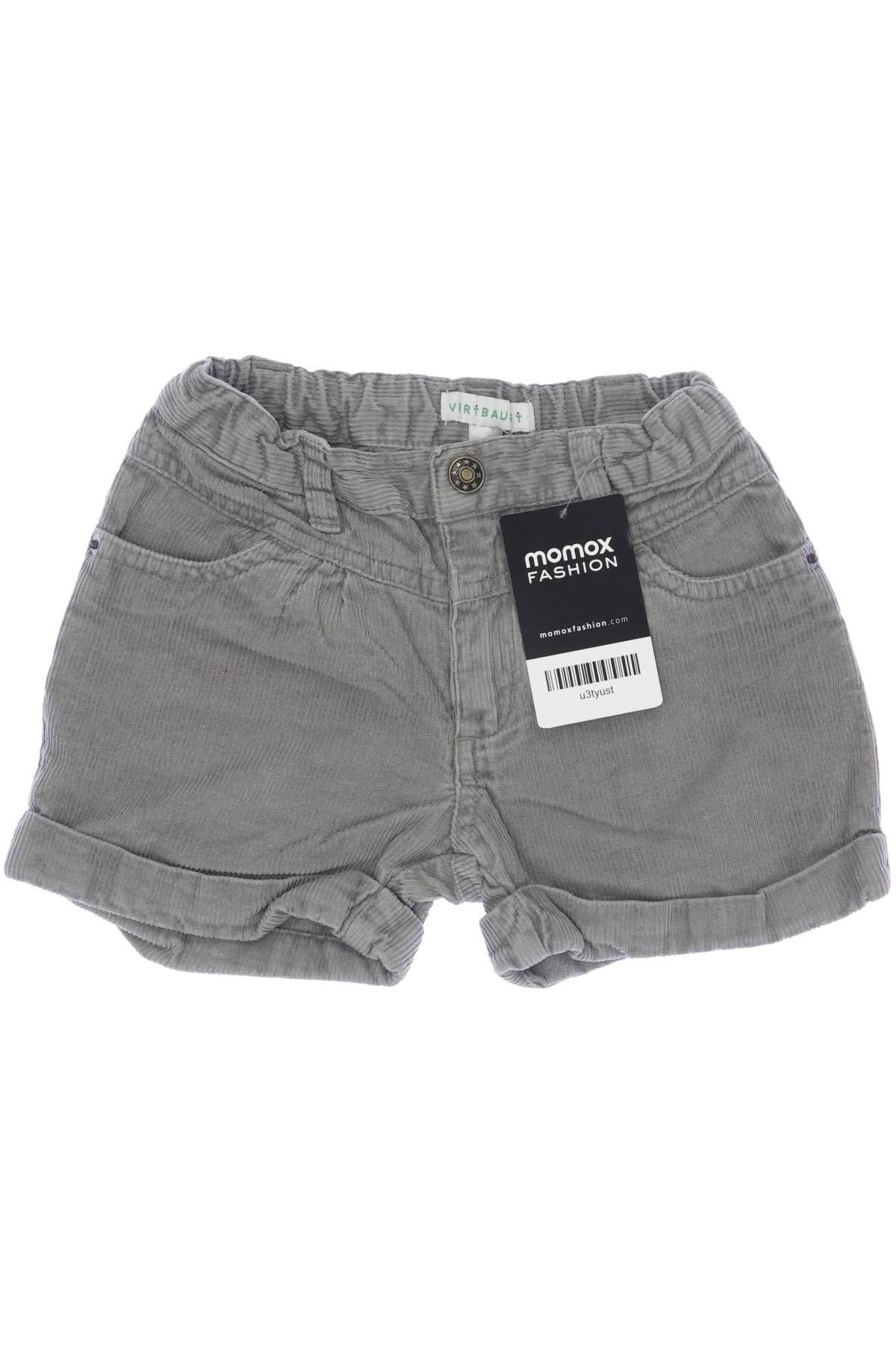 vertbaudet-jungen-shorts-grau-58e8d76b-5be4-4b65-b894-e880634e2825-image-0