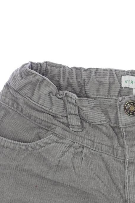 vertbaudet-jungen-shorts-grau-58e8d76b-5be4-4b65-b894-e880634e2825-image-1