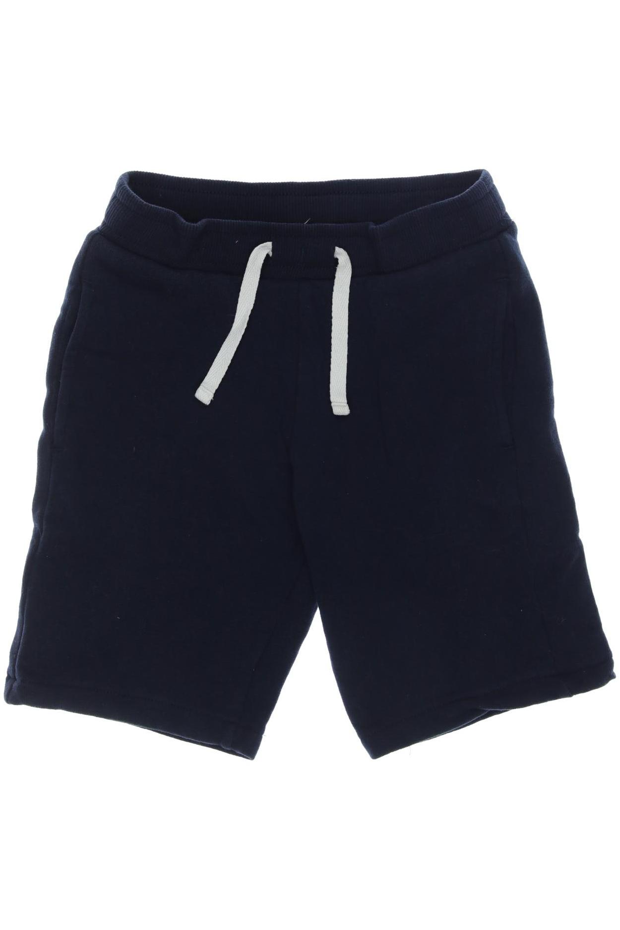 vertbaudet-jungen-shorts-marineblau-ff6bf7be-dece-40f1-8918-193f2b1f6bc9-image-0