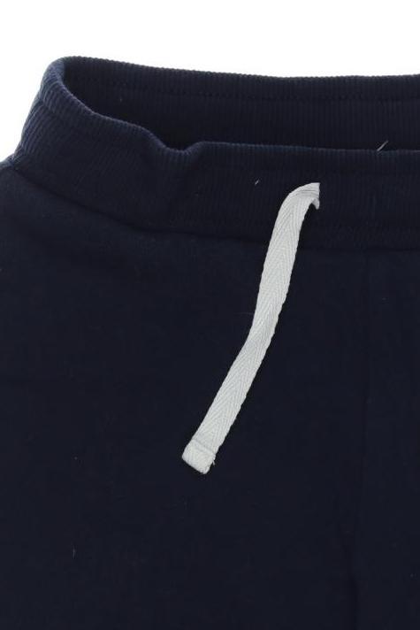 vertbaudet-jungen-shorts-marineblau-ff6bf7be-dece-40f1-8918-193f2b1f6bc9-image-1