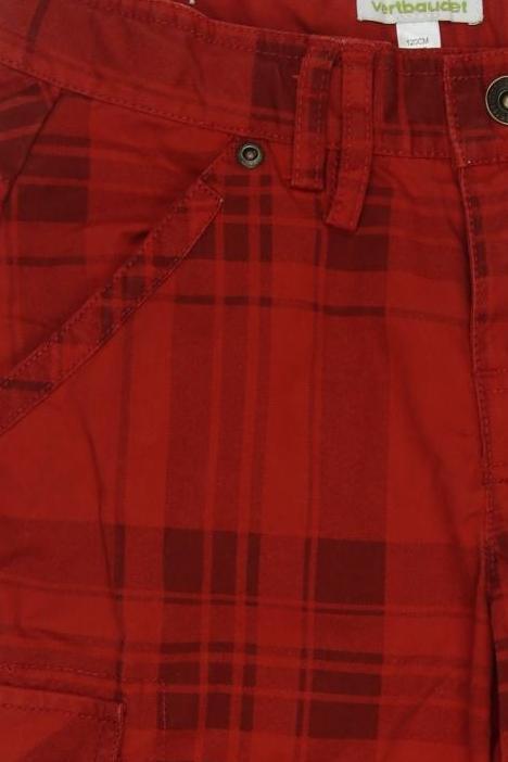 vertbaudet-jungen-shorts-rot-a7b05ff2-ff90-4bef-b326-b8c1bf872863-image-1
