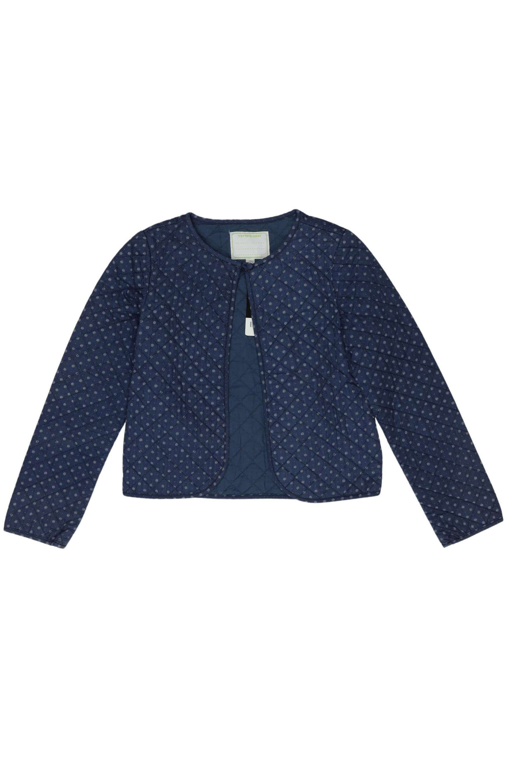 vertbaudet-madchen-jacke-oder-mantel-marineblau-89b54961-d76e-4c8f-bc0c-ef06964685fe-image-0