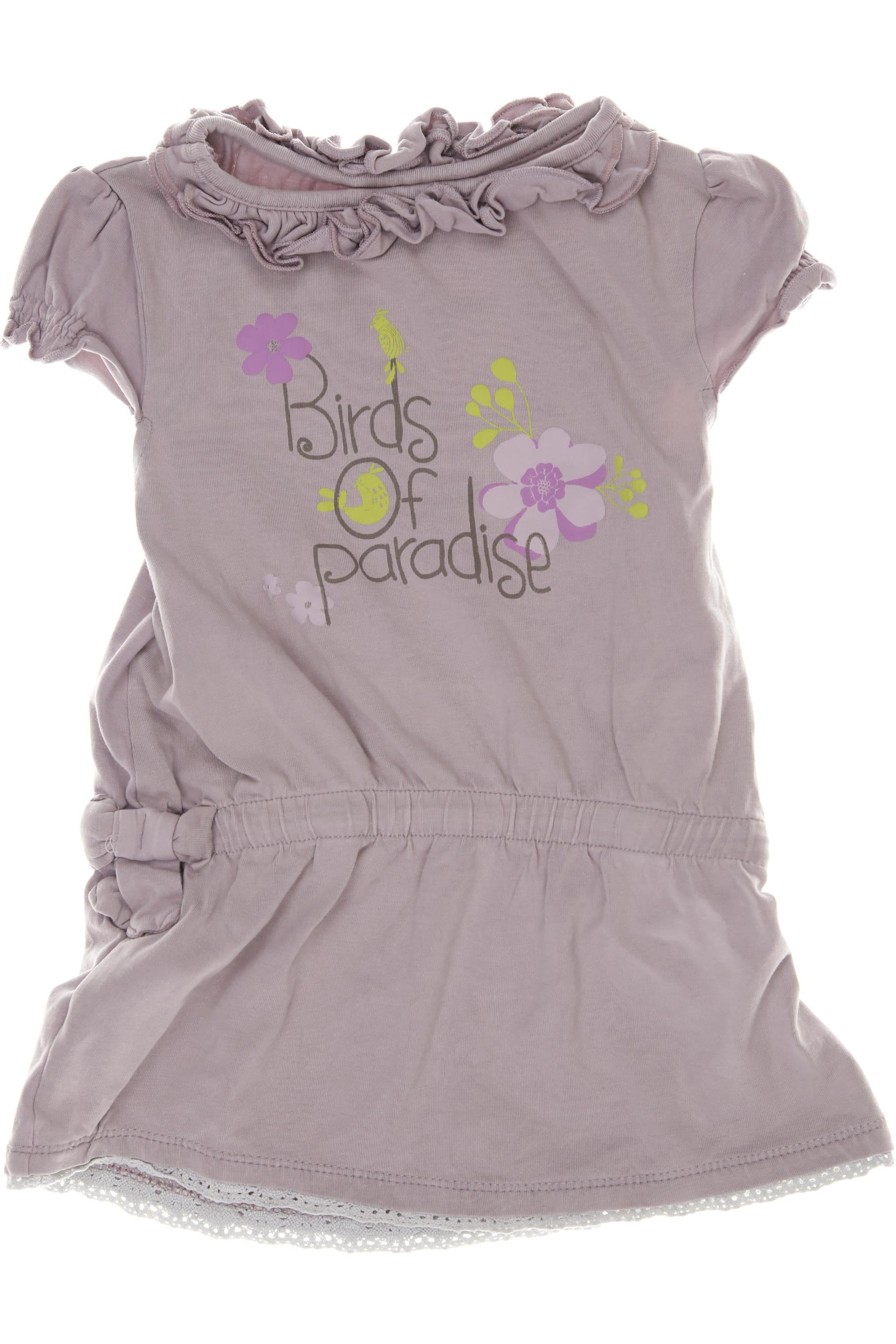 vertbaudet-madchen-kleid-grau-49b79e5f-d580-4f0f-a1c5-da442e0dbce5-image-0