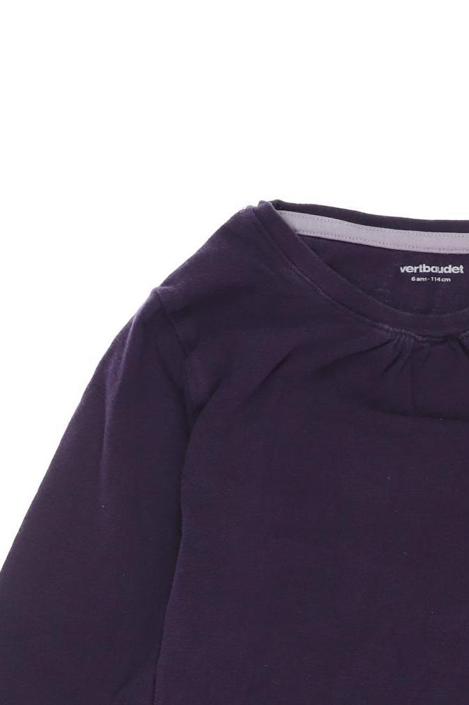 vertbaudet-madchen-langarmshirt-lila-e807ee84-4aee-47da-afb9-c894d7d35074-image-1