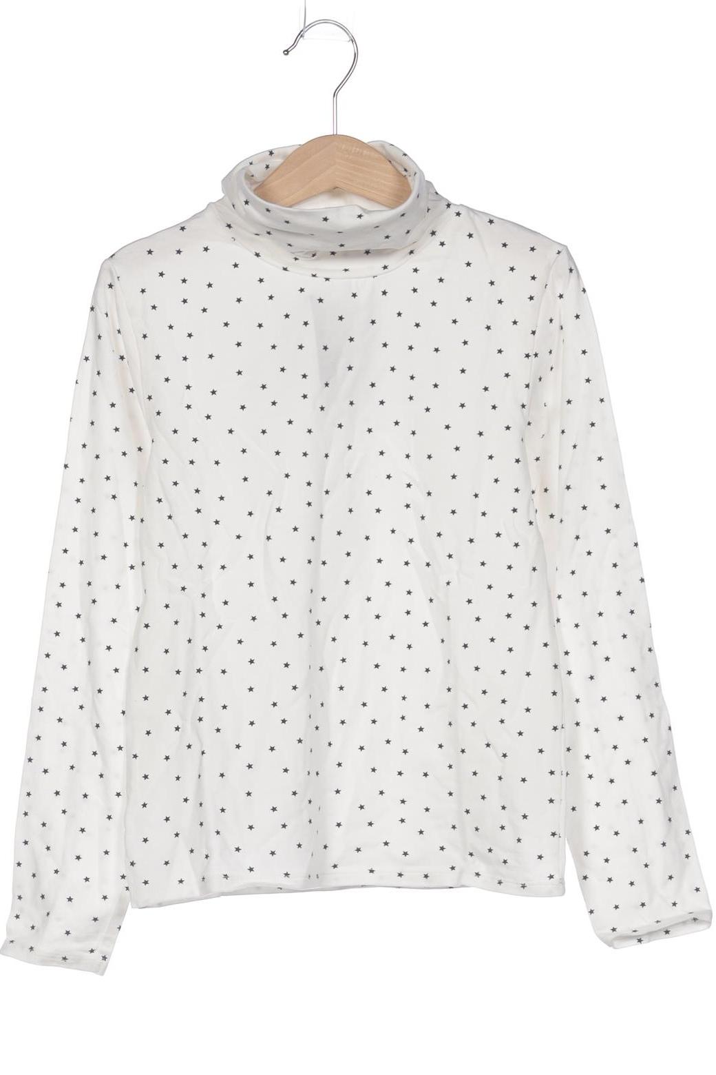 vertbaudet-madchen-langarmshirt-weiss-b2c4f9e6-4924-4800-826b-e43fe41c740c-image-0