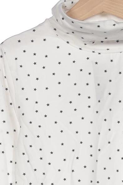 vertbaudet-madchen-langarmshirt-weiss-b2c4f9e6-4924-4800-826b-e43fe41c740c-image-1