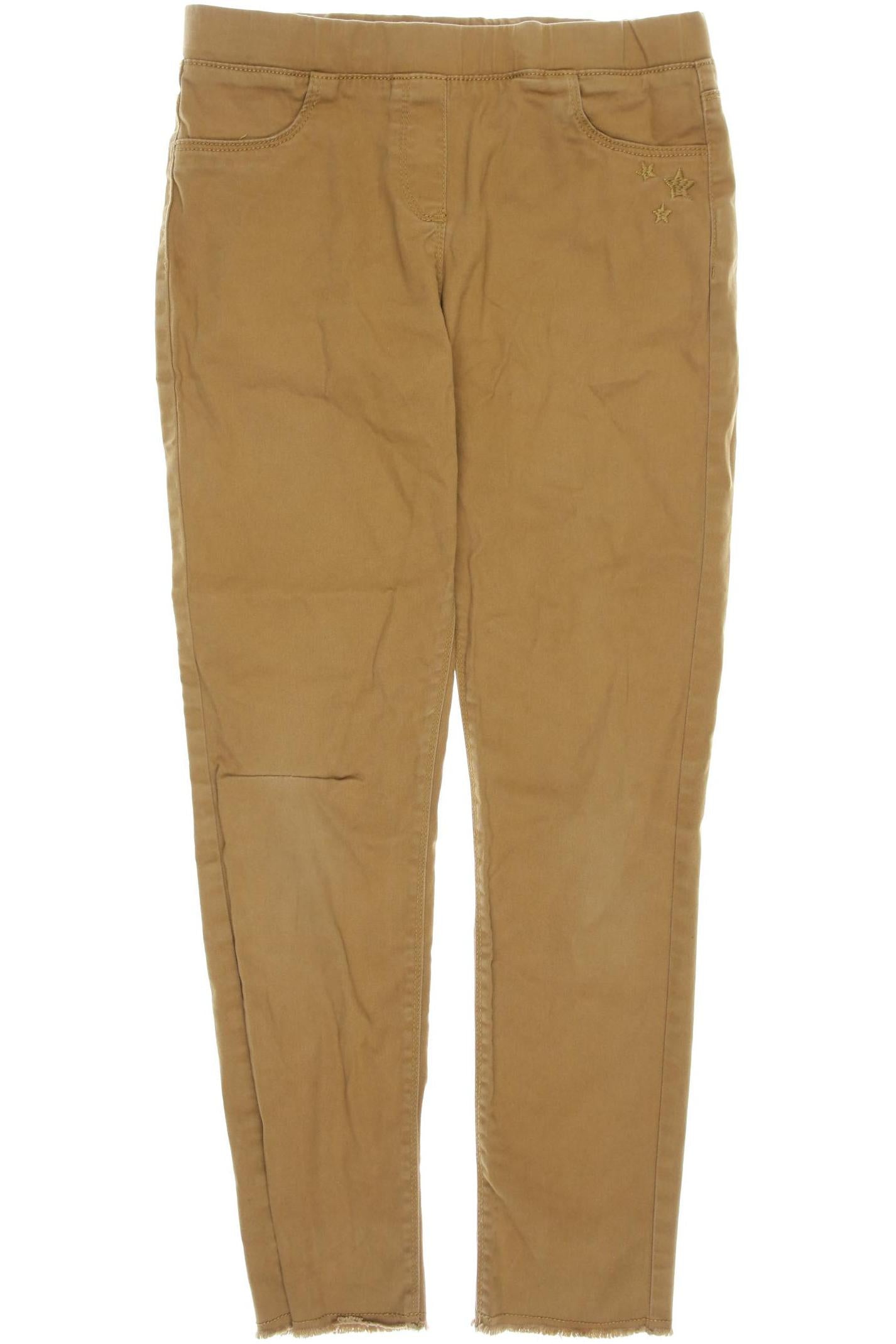 vertbaudet-madchen-stoffhose-beige-1fdf2813-3cf1-4784-a093-b9b85f78cbf5-image-0