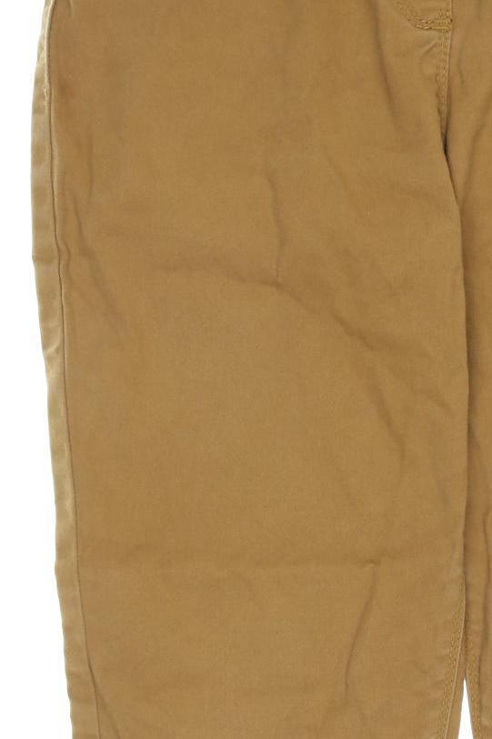 vertbaudet-madchen-stoffhose-beige-1fdf2813-3cf1-4784-a093-b9b85f78cbf5-image-1