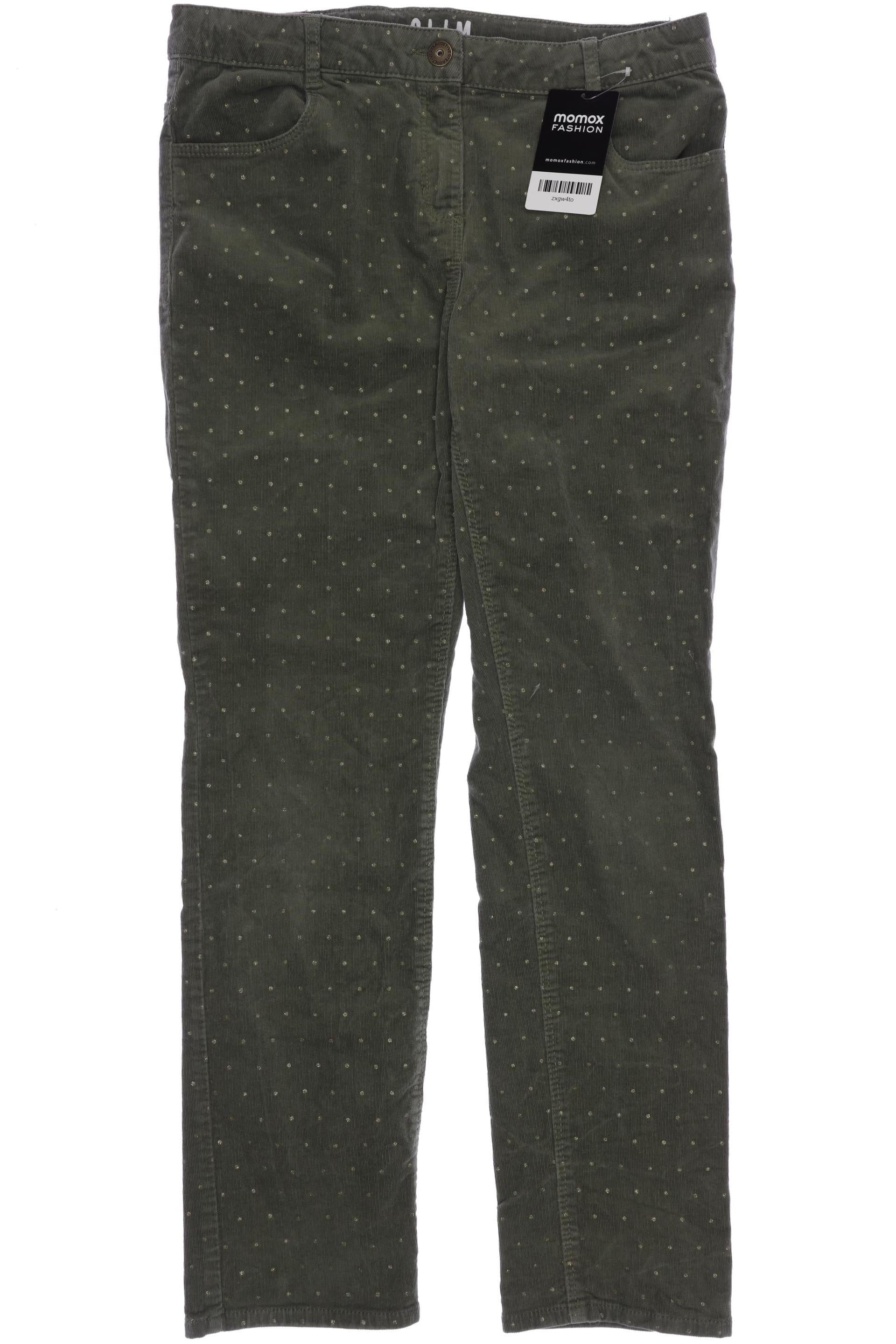 vertbaudet-madchen-stoffhose-grun-8a55f69d-dd7e-4f66-b110-74b4c2b458f5-image-0