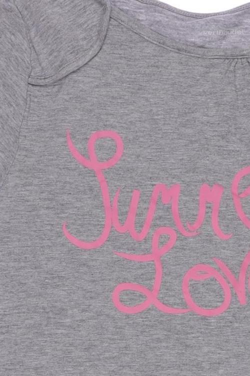 vertbaudet-madchen-t-shirt-grau-ed931fde-b22f-4922-94af-fde84422bf7c-image-1