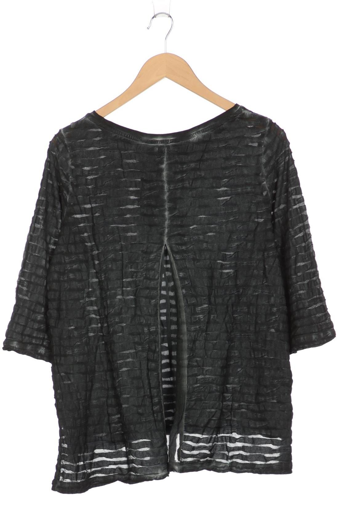 vetono-damen-langarmshirt-marineblau-34045525-cfb2-4caf-884a-fbd2aa9342d4-image-1