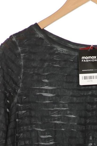 vetono-damen-langarmshirt-marineblau-34045525-cfb2-4caf-884a-fbd2aa9342d4-image-2