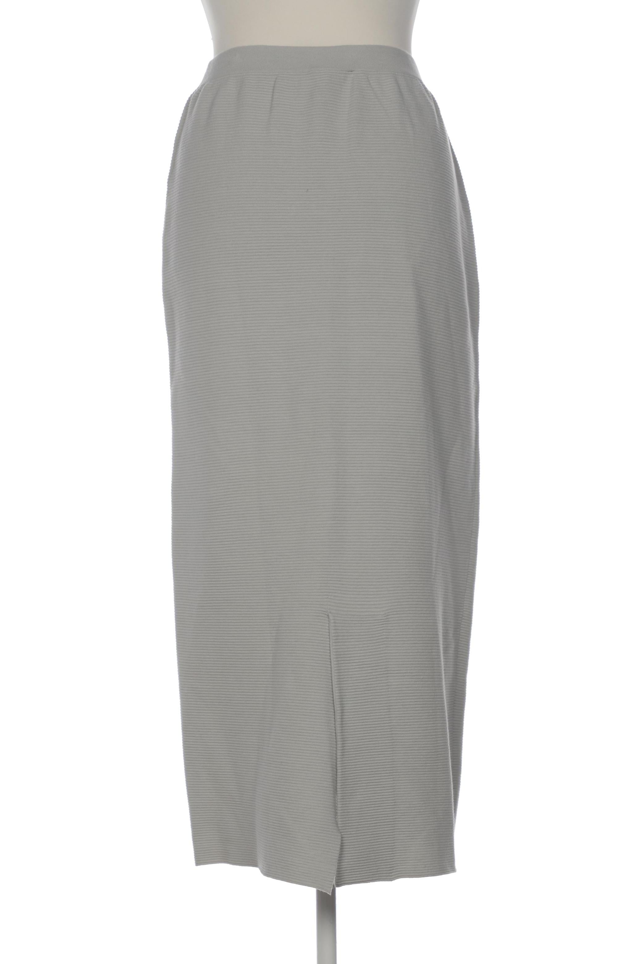 vetono-damen-rock-grau-7f65279f-f5d7-435a-b905-8717cc99cb7d-image-1