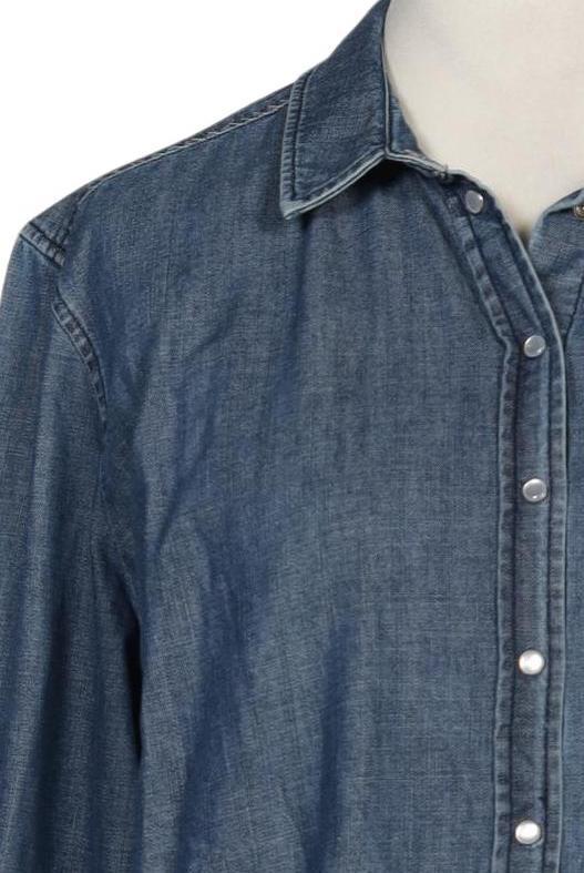 via-appia-due-damen-bluse-blau-8a2364cc-2b99-458b-a017-a2c97faa8b98-image-2