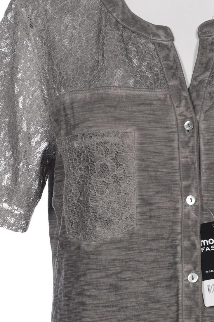 via-appia-due-damen-bluse-braun-68572305-6748-413c-bda0-cb63bc3565de-image-2