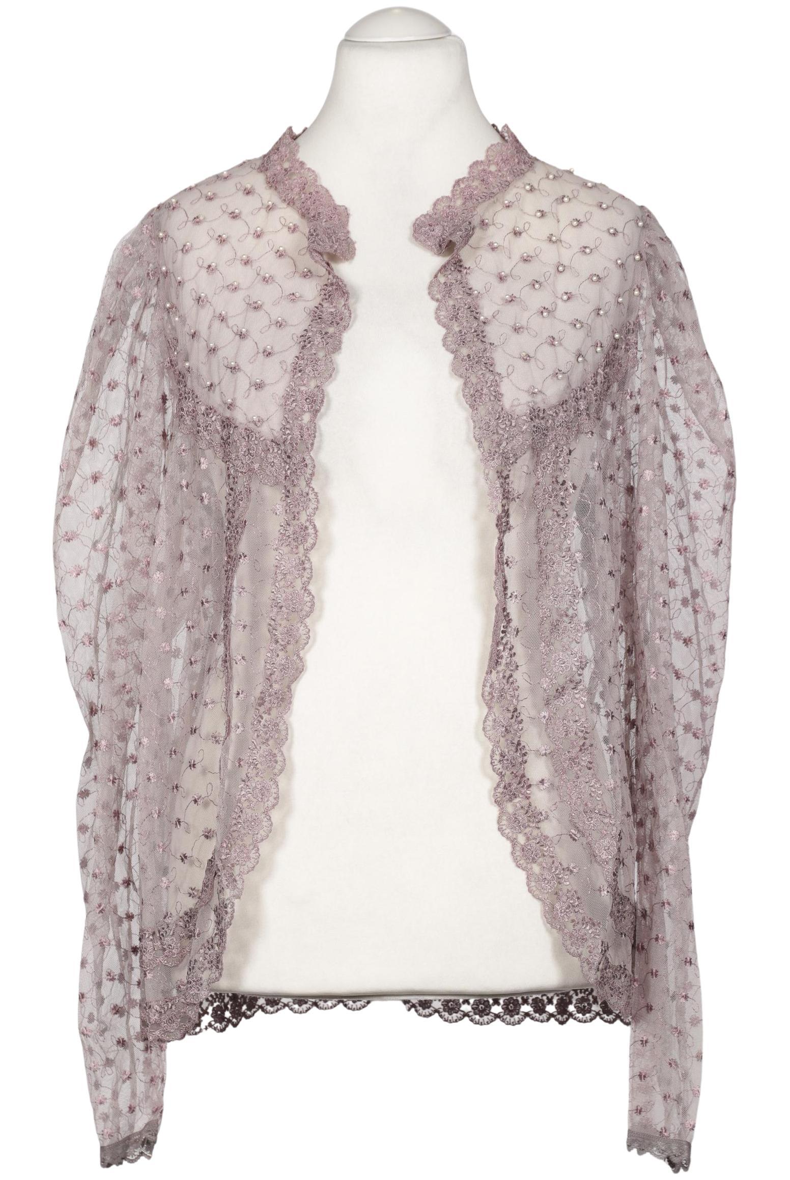 via-appia-due-damen-bluse-grau-c6a4fe1e-dc59-4d18-b651-b52d3738ec6a-image-0