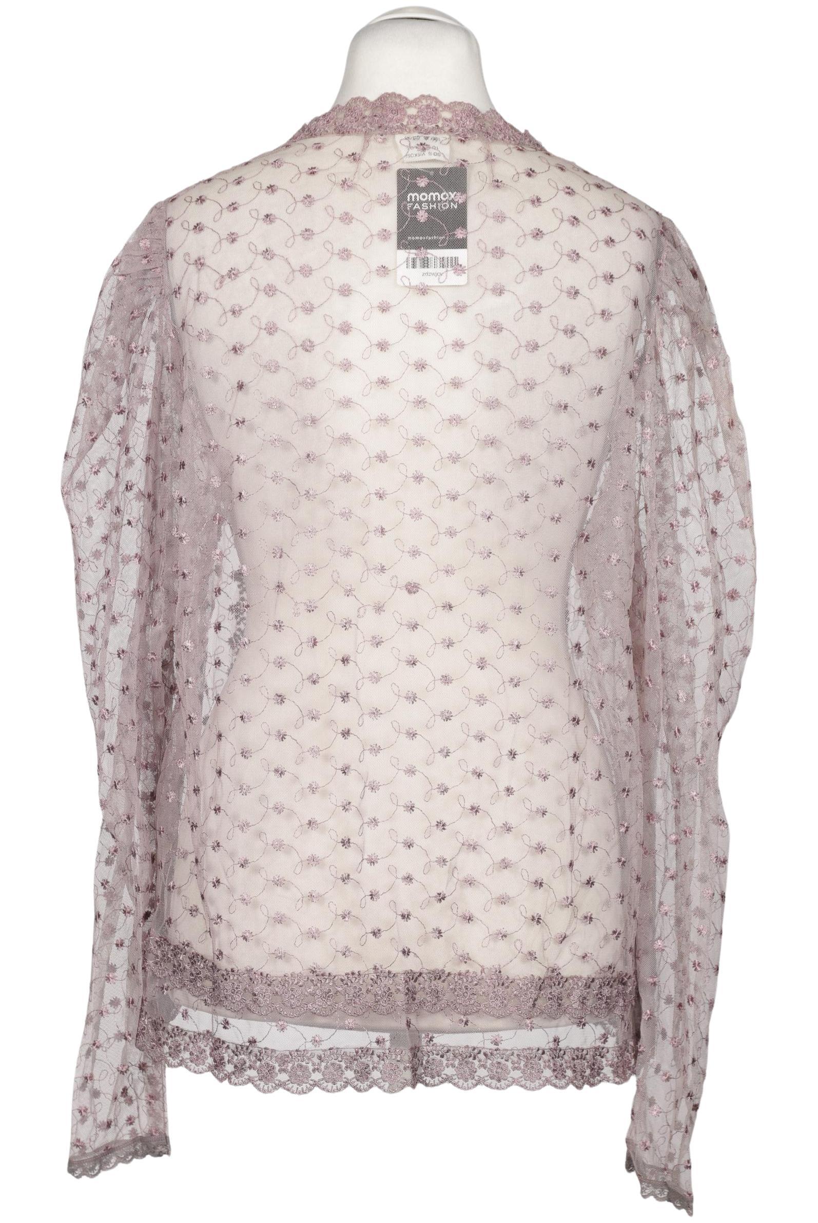 via-appia-due-damen-bluse-grau-c6a4fe1e-dc59-4d18-b651-b52d3738ec6a-image-1