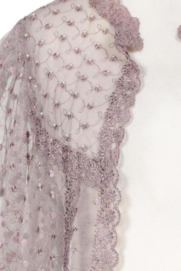 via-appia-due-damen-bluse-grau-c6a4fe1e-dc59-4d18-b651-b52d3738ec6a-image-2