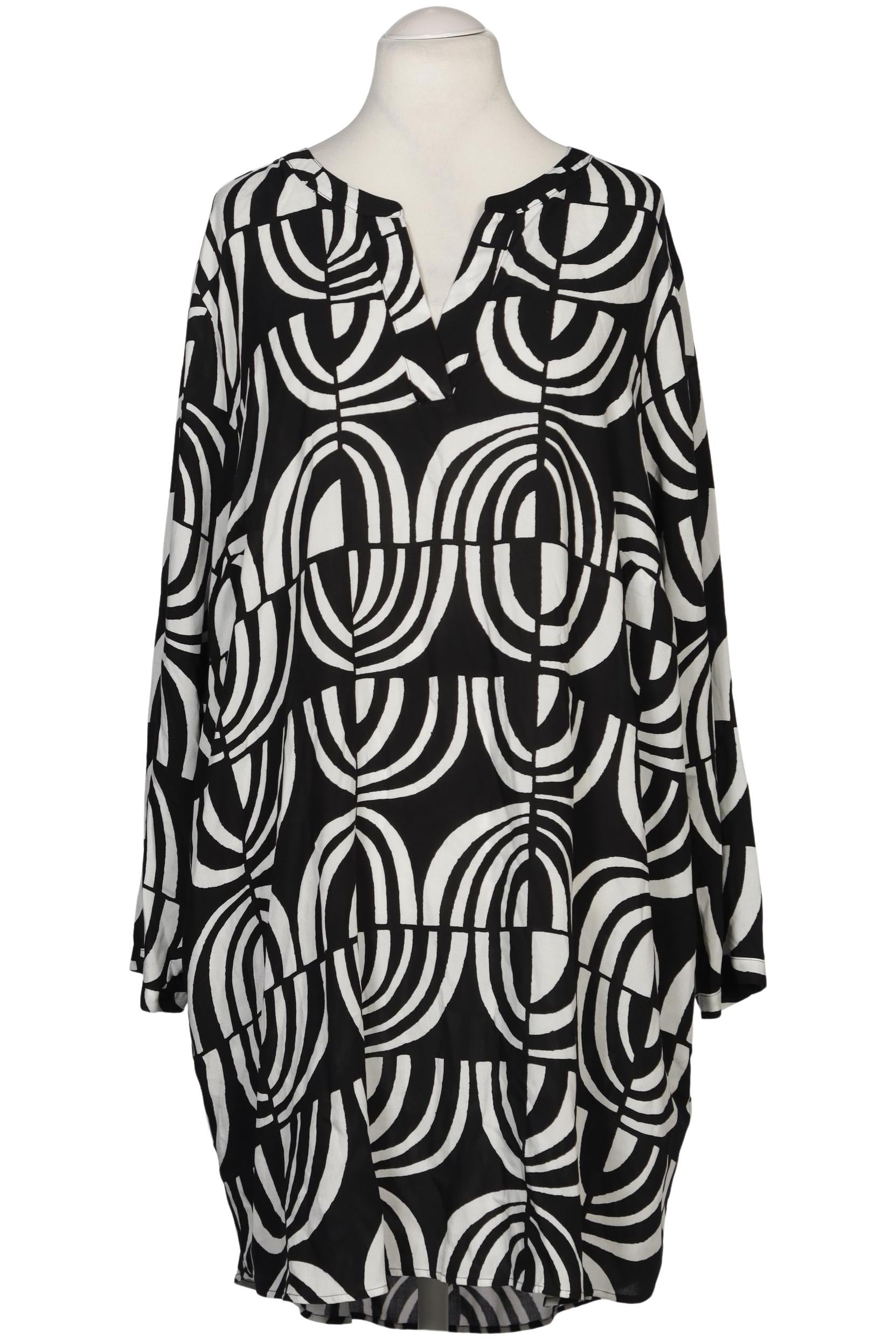 via-appia-due-damen-bluse-mehrfarbig-01debf6d-5bd4-4e23-a1d5-61485b8aa837-image-0