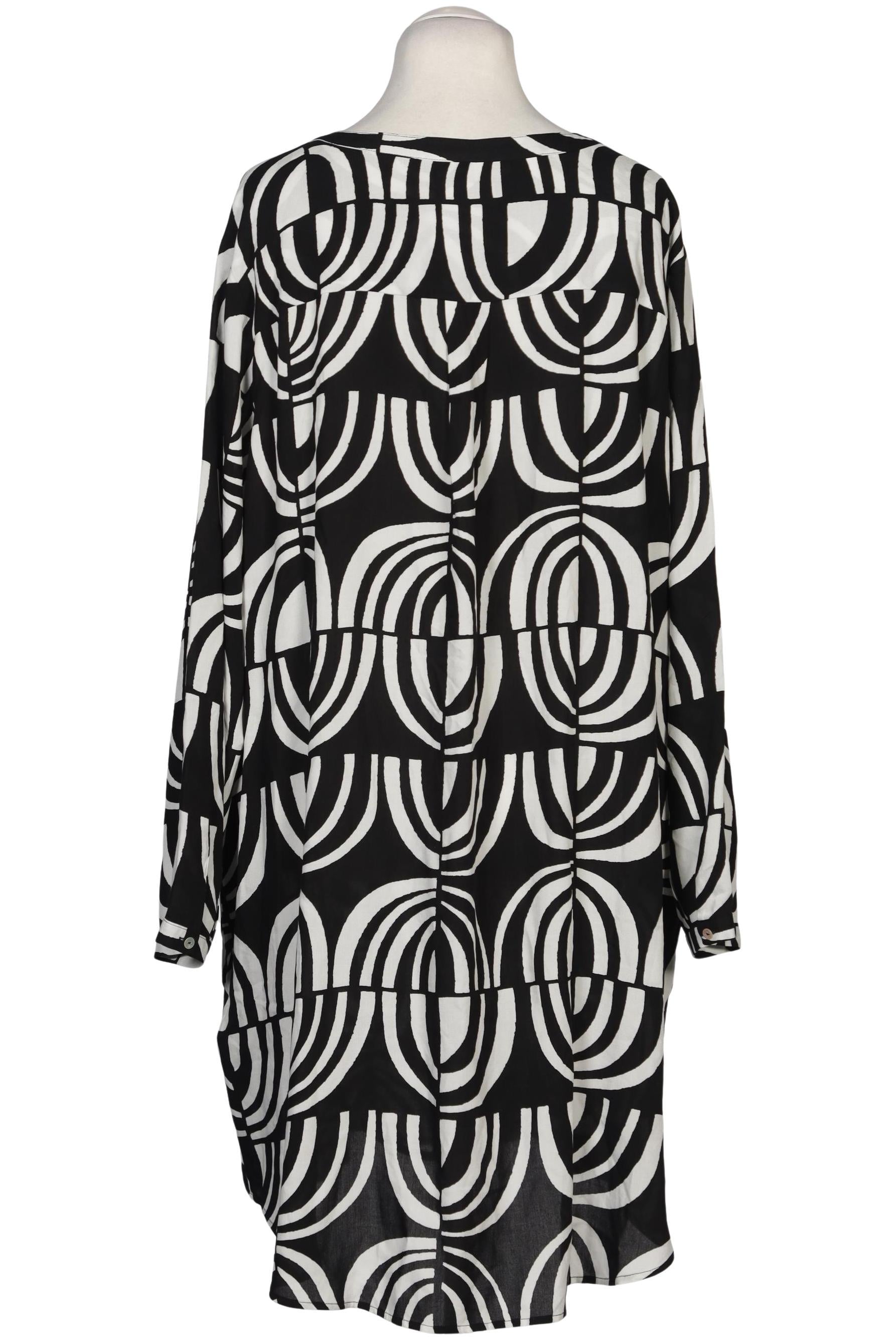 via-appia-due-damen-bluse-mehrfarbig-01debf6d-5bd4-4e23-a1d5-61485b8aa837-image-1