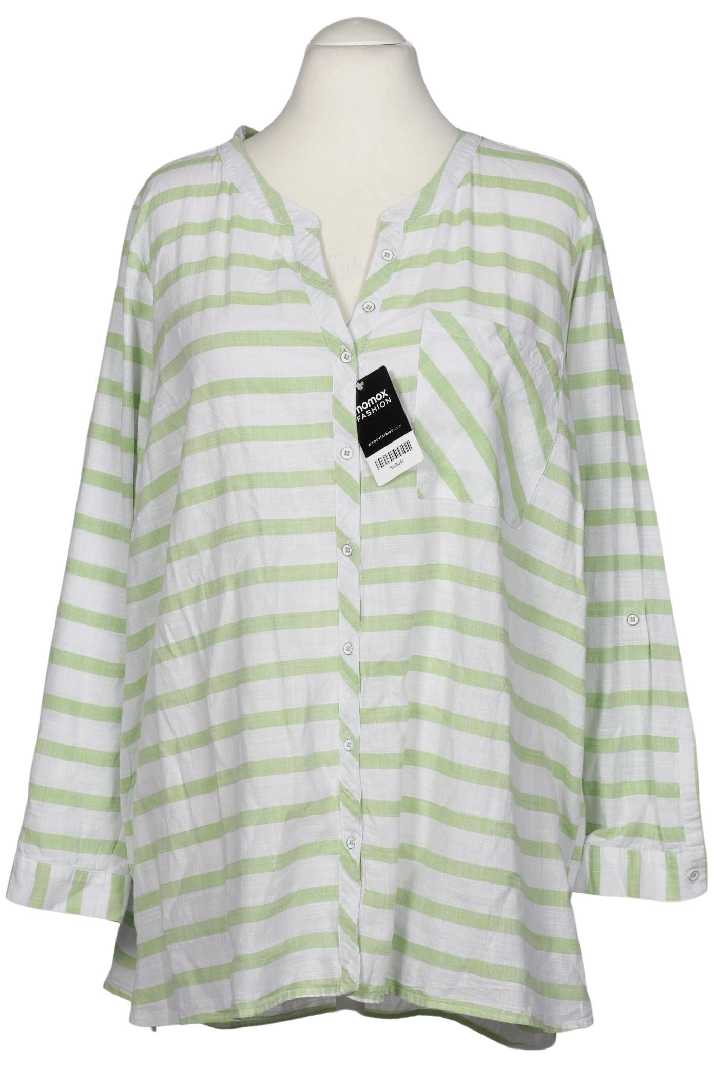 via-appia-due-damen-bluse-mehrfarbig-167e7524-c4b7-4f43-b1e4-ce25f8c092f3-image-0