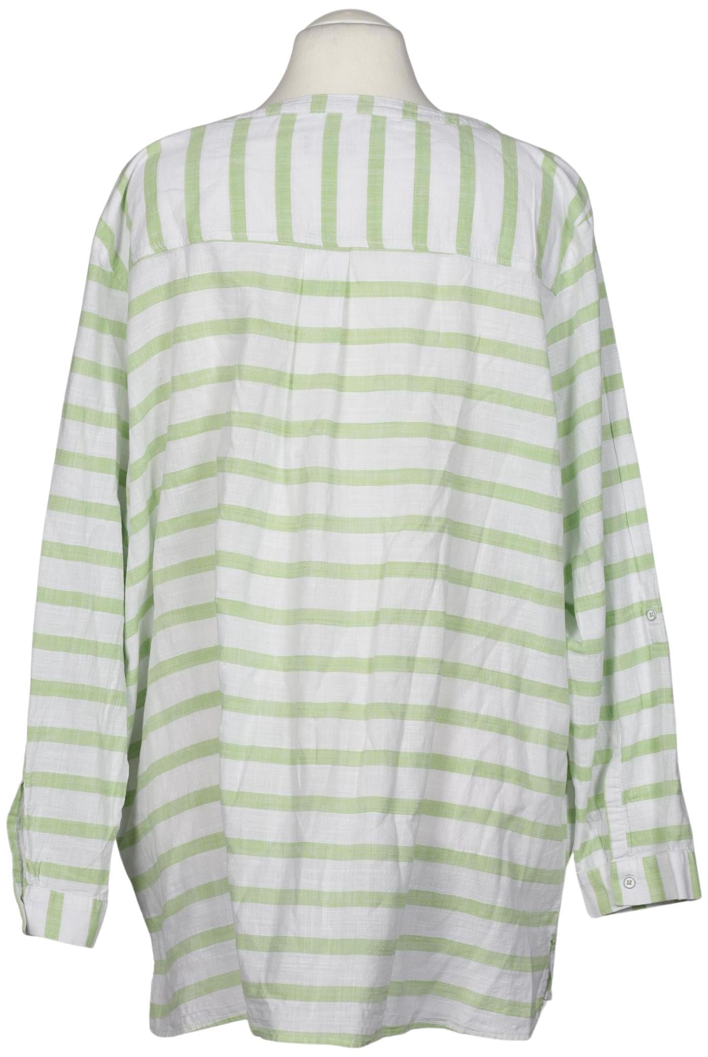via-appia-due-damen-bluse-mehrfarbig-167e7524-c4b7-4f43-b1e4-ce25f8c092f3-image-1