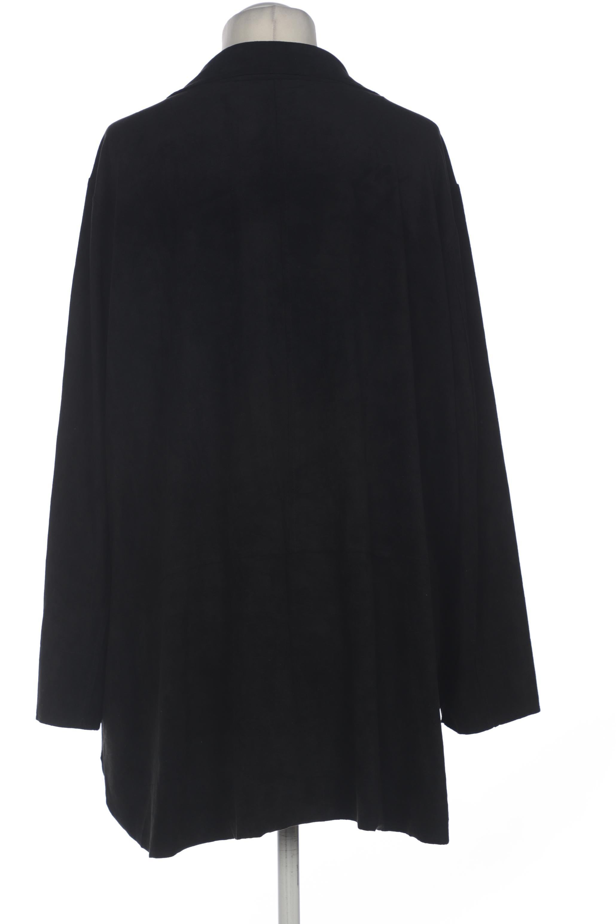 via-appia-due-damen-bluse-schwarz-1c2cfc88-60c6-44c6-b381-3a5a064e293c-image-1