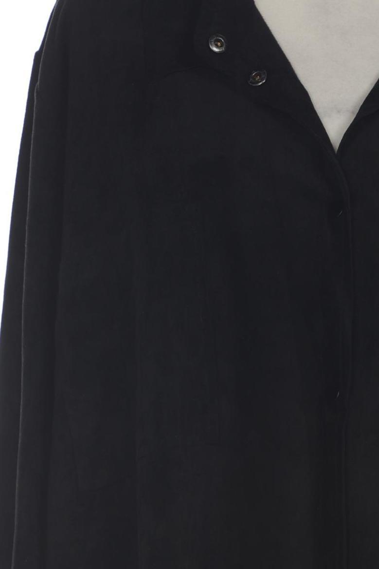 via-appia-due-damen-bluse-schwarz-1c2cfc88-60c6-44c6-b381-3a5a064e293c-image-2