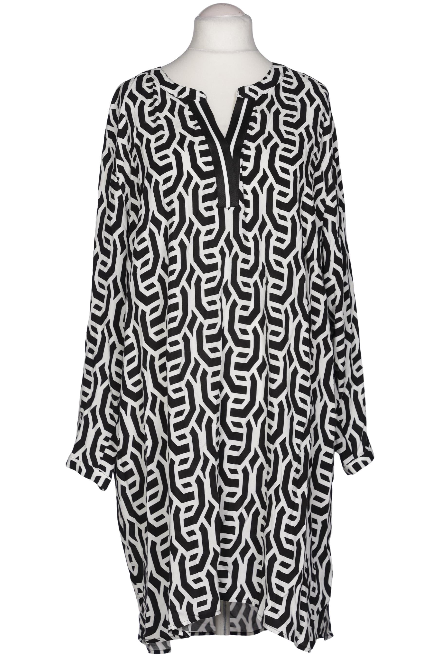 via-appia-due-damen-kleid-mehrfarbig-80403869-765e-4162-a227-ec15e5c1a76e-image-0