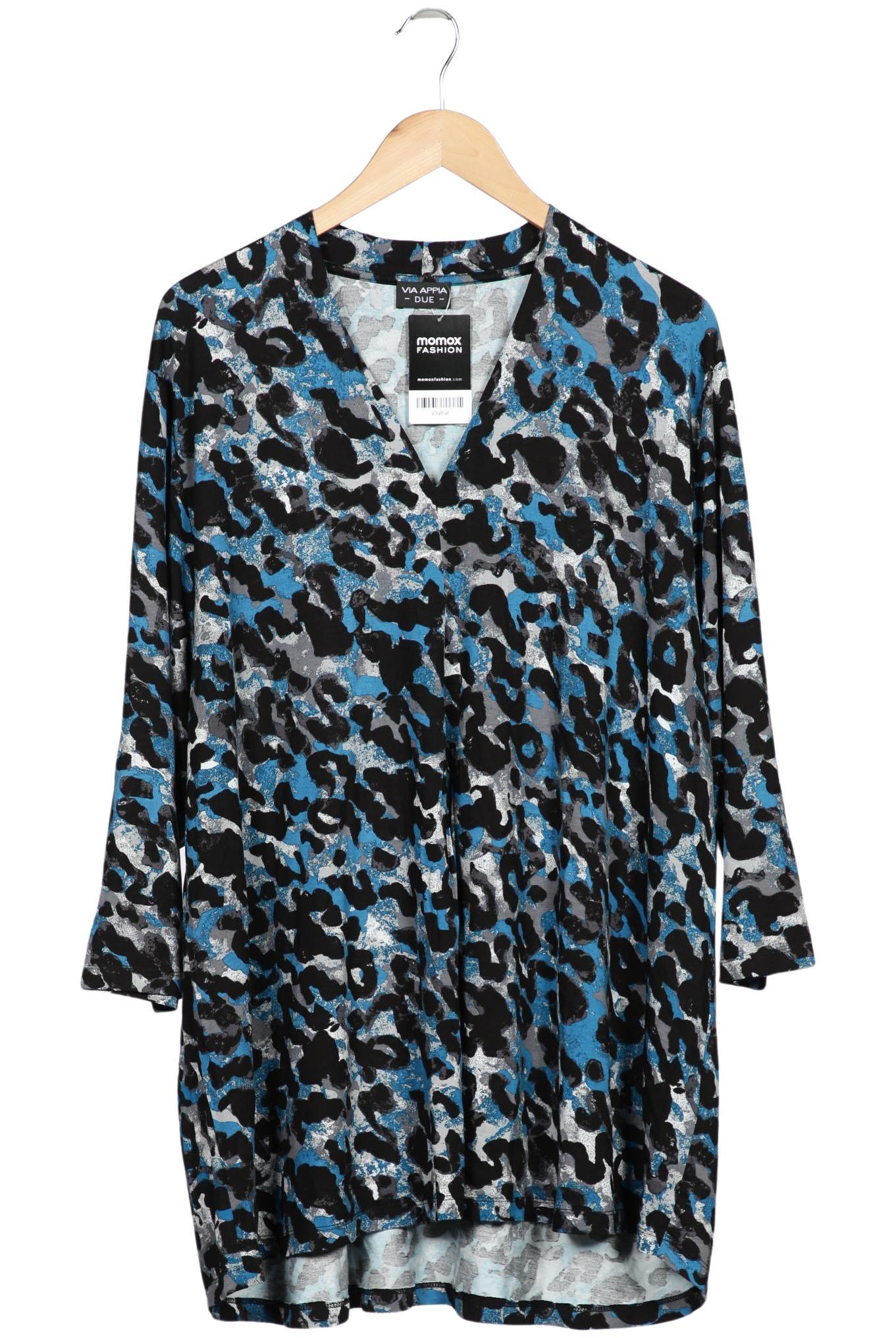 via-appia-due-damen-langarmshirt-mehrfarbig-3fc22823-23e0-465b-83bc-9f8e5b67f52d-image-0