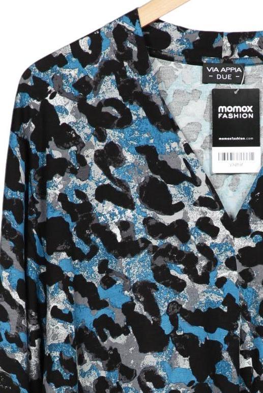 via-appia-due-damen-langarmshirt-mehrfarbig-3fc22823-23e0-465b-83bc-9f8e5b67f52d-image-1