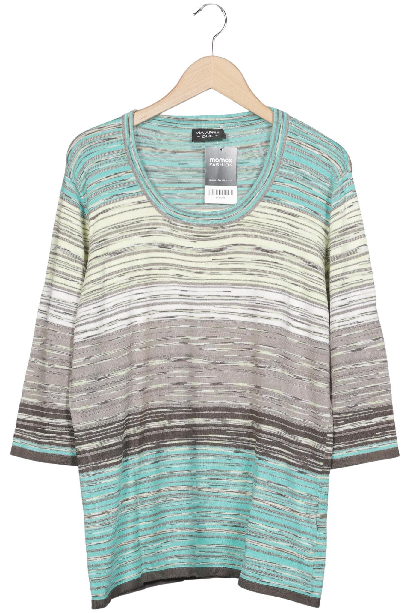 via-appia-due-damen-langarmshirt-mehrfarbig-8a1c0777-2041-4670-8fe1-0ad505bc5f97-image-0