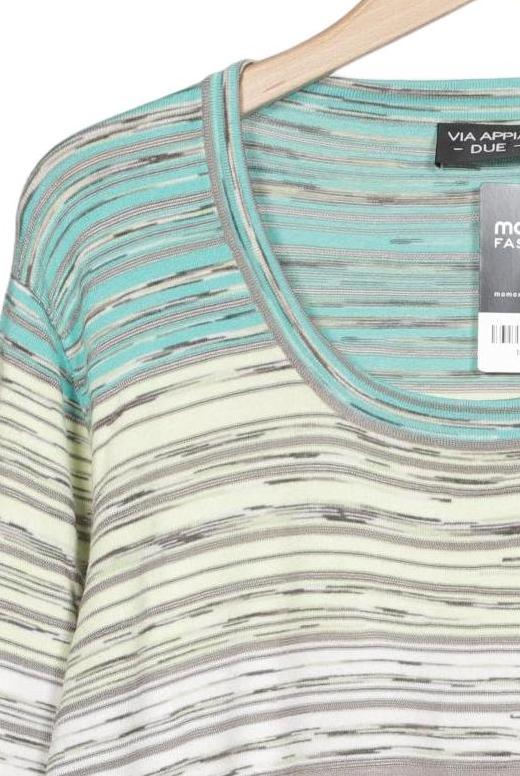 via-appia-due-damen-langarmshirt-mehrfarbig-8a1c0777-2041-4670-8fe1-0ad505bc5f97-image-1