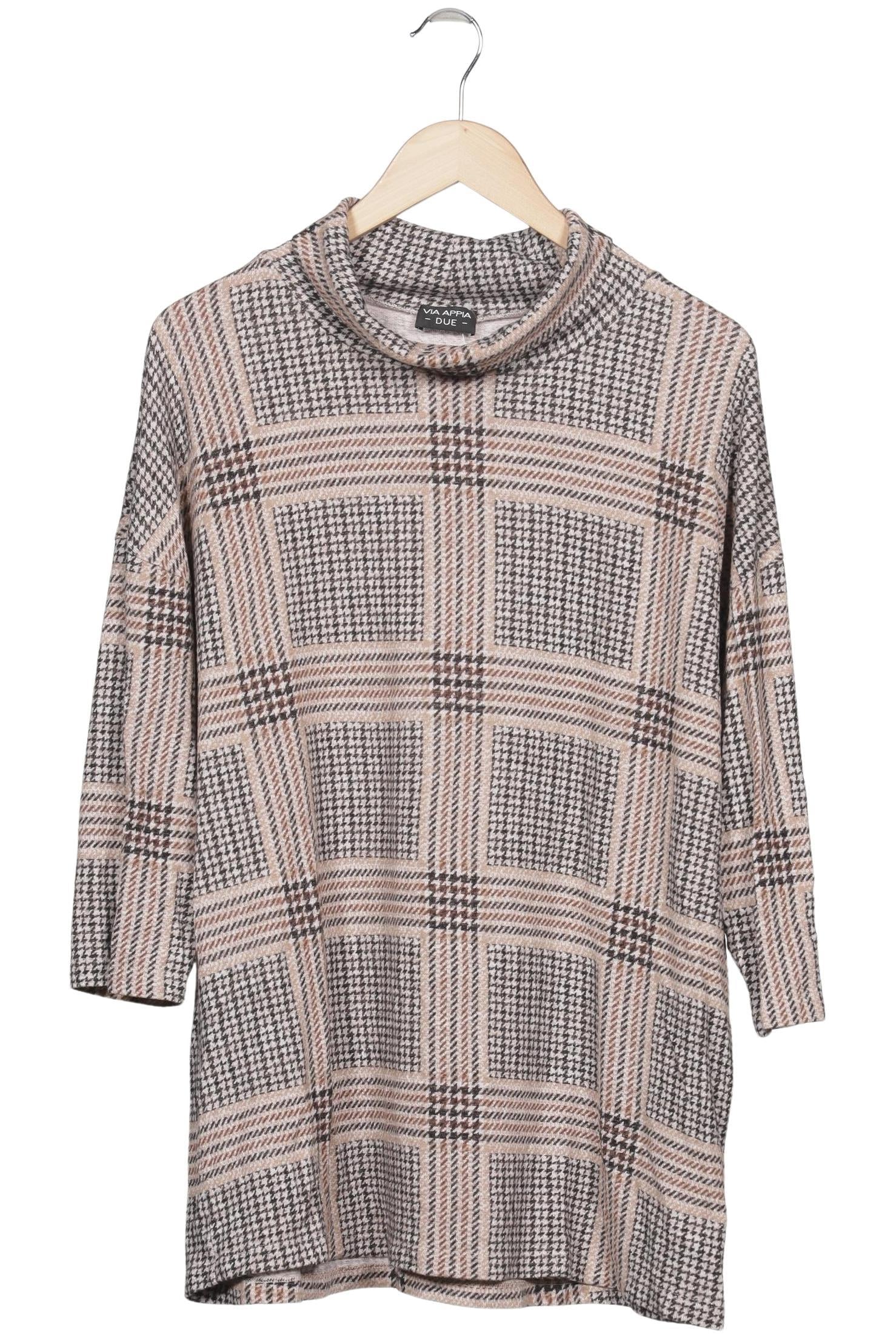 via-appia-due-damen-pullover-beige-764d8826-c8e9-45dc-ad2b-a0d7b3e4b87d-image-0