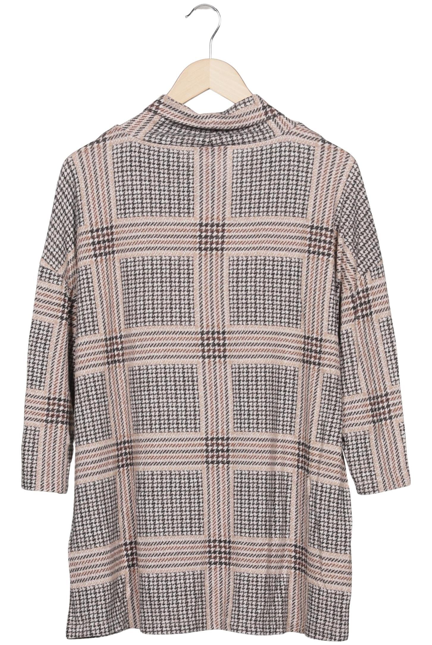 via-appia-due-damen-pullover-beige-764d8826-c8e9-45dc-ad2b-a0d7b3e4b87d-image-1