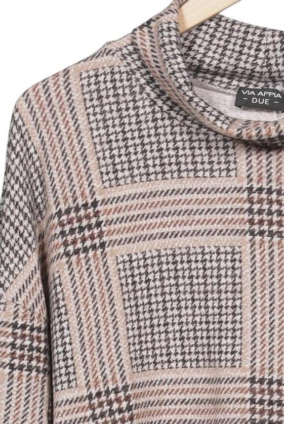 via-appia-due-damen-pullover-beige-764d8826-c8e9-45dc-ad2b-a0d7b3e4b87d-image-2