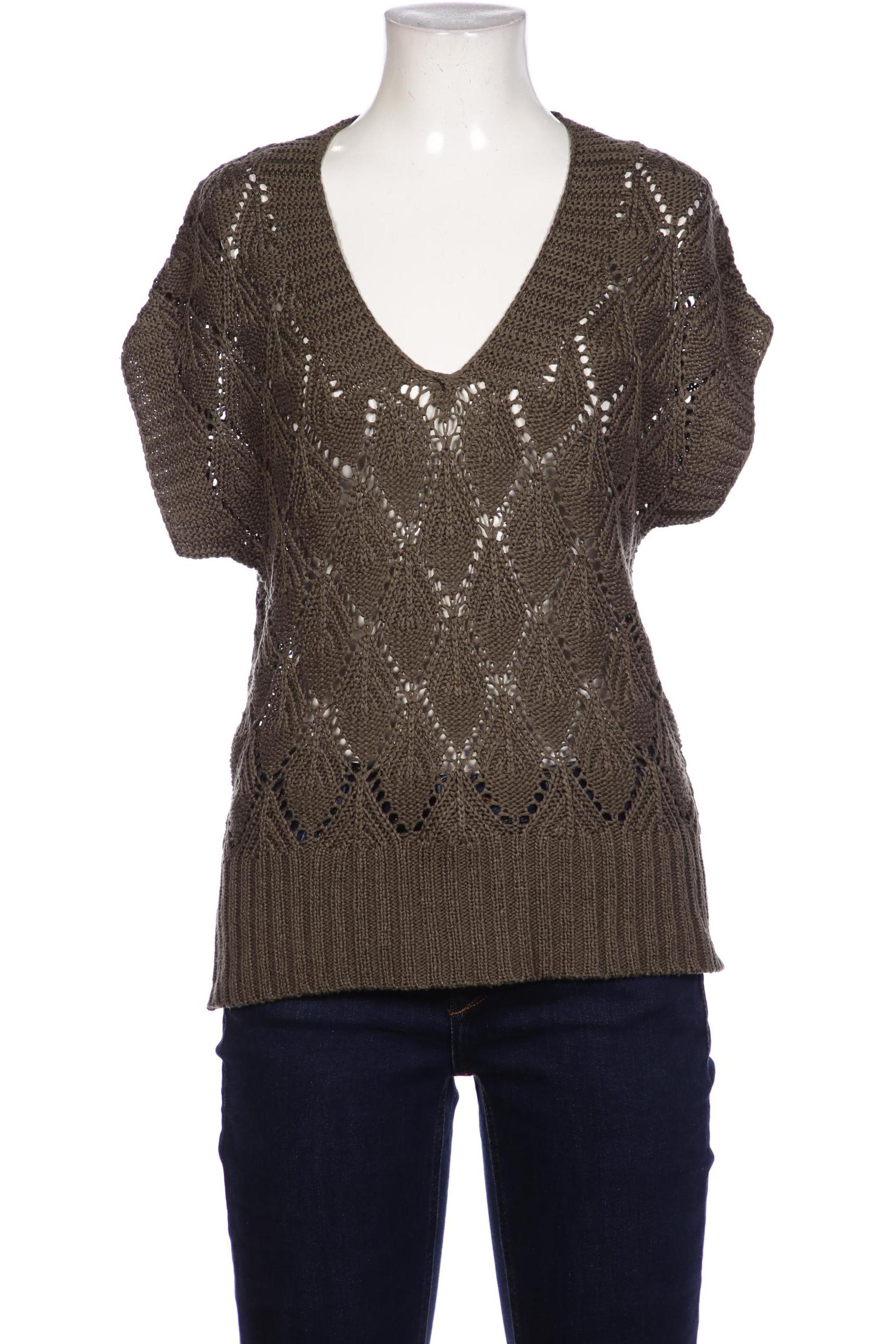 via-appia-due-damen-pullover-grun-b1337c34-09a0-47a7-beb5-10e547407fb1-image-0