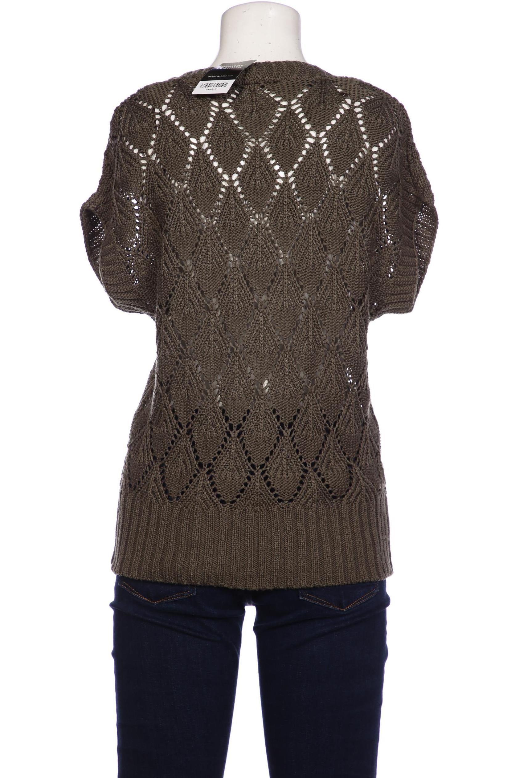 via-appia-due-damen-pullover-grun-b1337c34-09a0-47a7-beb5-10e547407fb1-image-1