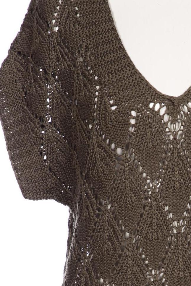 via-appia-due-damen-pullover-grun-b1337c34-09a0-47a7-beb5-10e547407fb1-image-2