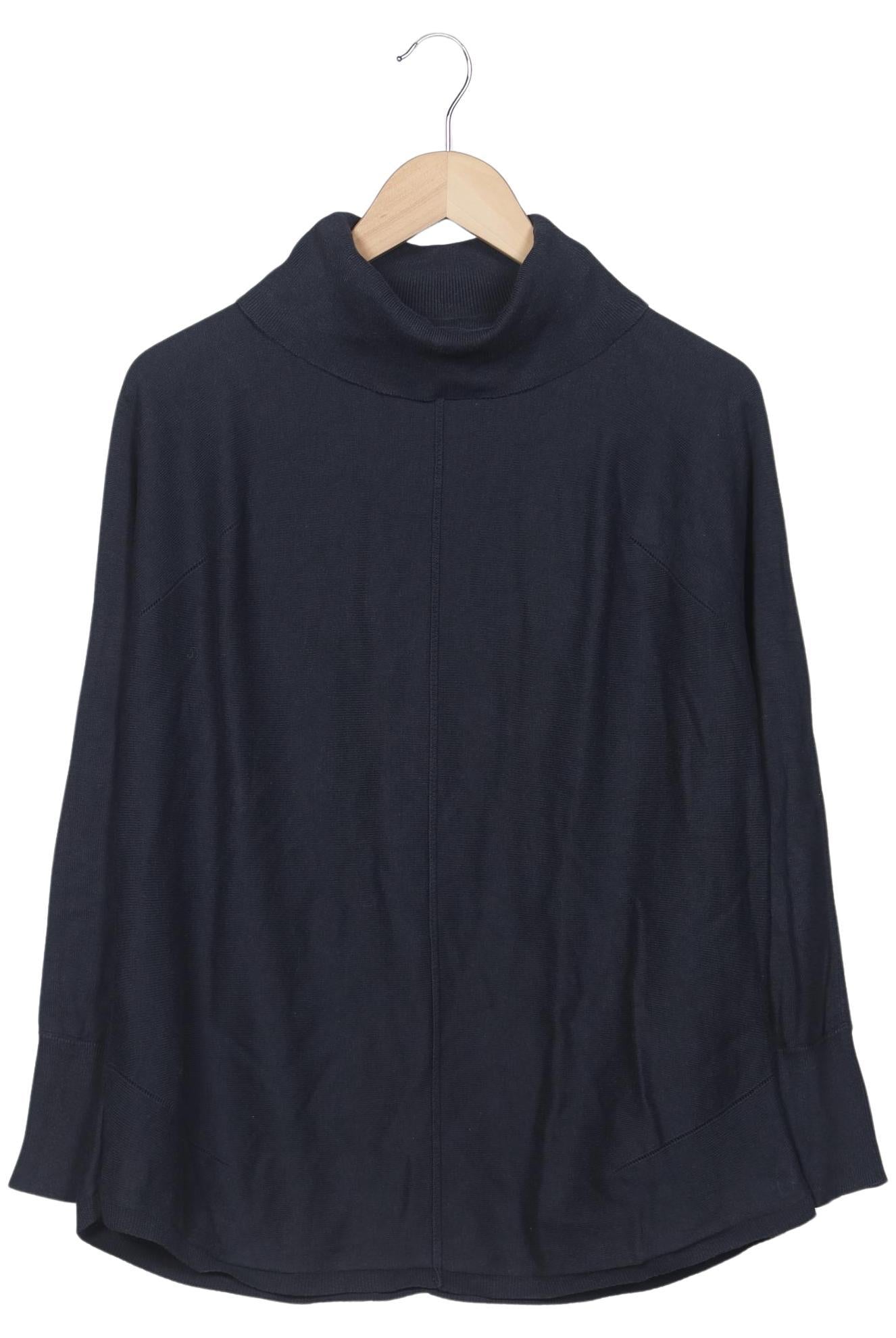 via-appia-due-damen-pullover-marineblau-5e5ab8ef-0510-4d67-8b1a-1876a93dd52f-image-0